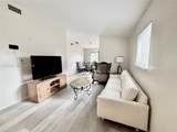 3481 Briar Bay Blvd - Photo 8