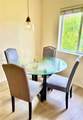 3481 Briar Bay Blvd - Photo 9