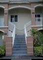 1270 26th St - Photo 3