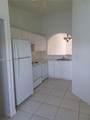 1270 26th St - Photo 5