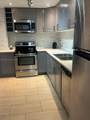 1865 79th St Cswy - Photo 10