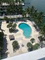 1865 79th St Cswy - Photo 3