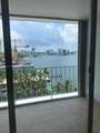 1865 79th St Cswy - Photo 4