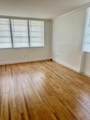 1865 79th St Cswy - Photo 5