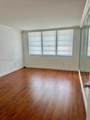 1865 79th St Cswy - Photo 6