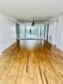 1865 79th St Cswy - Photo 7