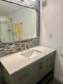 1865 79th St Cswy - Photo 8