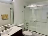 1865 79th St Cswy - Photo 9