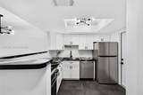 899 2nd Ave - Photo 1