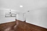 899 2nd Ave - Photo 10