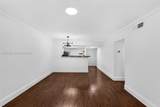 899 2nd Ave - Photo 11