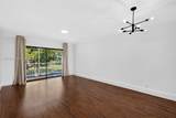 899 2nd Ave - Photo 12