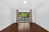 899 2nd Ave - Photo 13