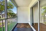 899 2nd Ave - Photo 14
