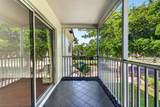 899 2nd Ave - Photo 15