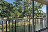 899 2nd Ave - Photo 16