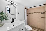 899 2nd Ave - Photo 17