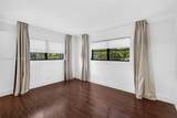 899 2nd Ave - Photo 18