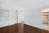 899 2nd Ave - Photo 19