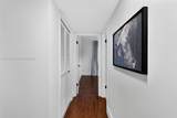 899 2nd Ave - Photo 20