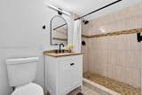 899 2nd Ave - Photo 21