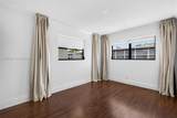 899 2nd Ave - Photo 22