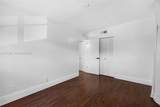 899 2nd Ave - Photo 23