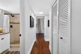 899 2nd Ave - Photo 24