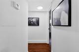 899 2nd Ave - Photo 25