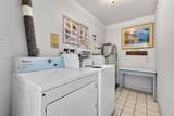 899 2nd Ave - Photo 26