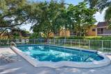 899 2nd Ave - Photo 27