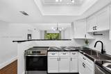 899 2nd Ave - Photo 3