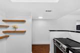 899 2nd Ave - Photo 4