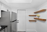 899 2nd Ave - Photo 5