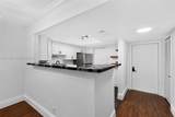 899 2nd Ave - Photo 6