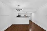 899 2nd Ave - Photo 7
