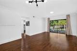 899 2nd Ave - Photo 8