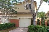 3839 Pond Apple Dr - Photo 1