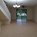 3839 Pond Apple Dr - Photo 3