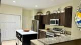 3839 Pond Apple Dr - Photo 4