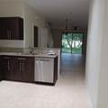 3839 Pond Apple Dr - Photo 5
