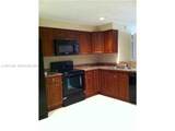 1621 Barcelona Way - Photo 2