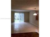 1621 Barcelona Way - Photo 4