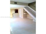 1621 Barcelona Way - Photo 5