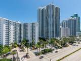 3000 Ocean Dr - Photo 47