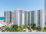 3000 Ocean Dr - Photo 48