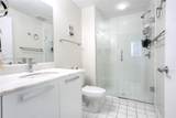 601 36th St - Photo 10
