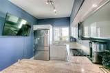 601 36th St - Photo 4