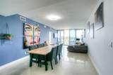 601 36th St - Photo 5