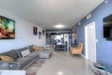 601 36th St - Photo 6